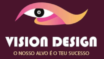 visualdesignrs.com